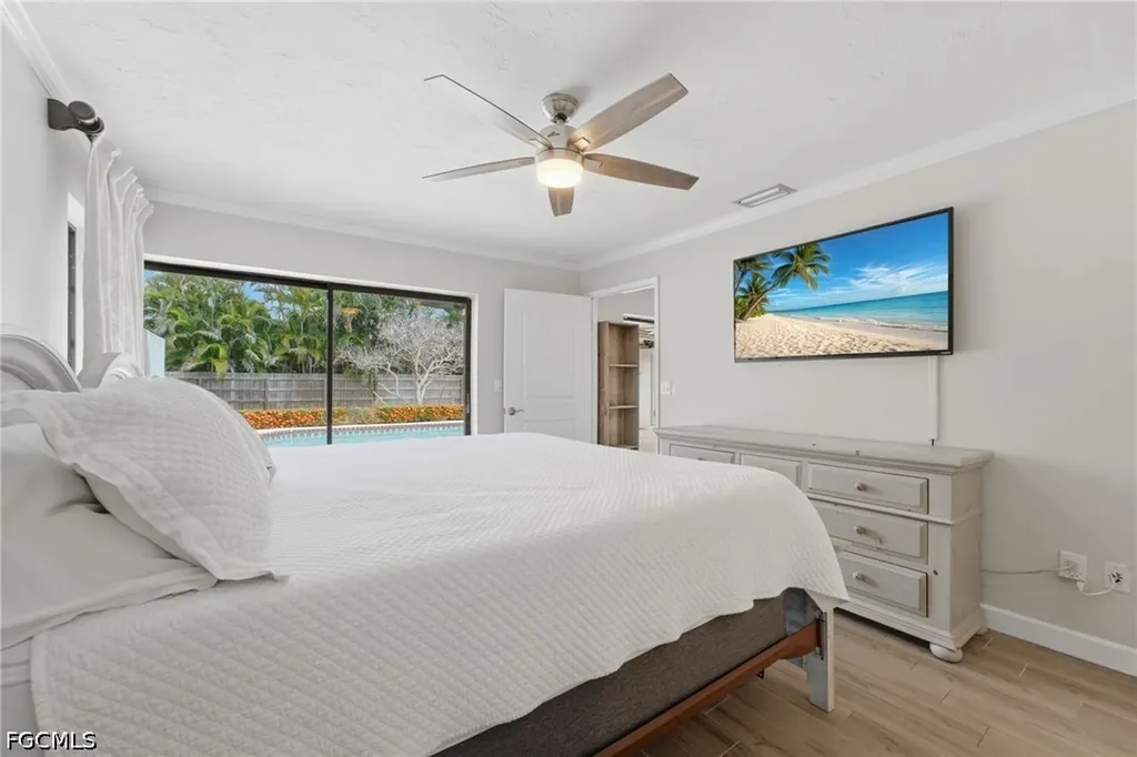 1498 Beechwood Trail Fort Myers FL 33919