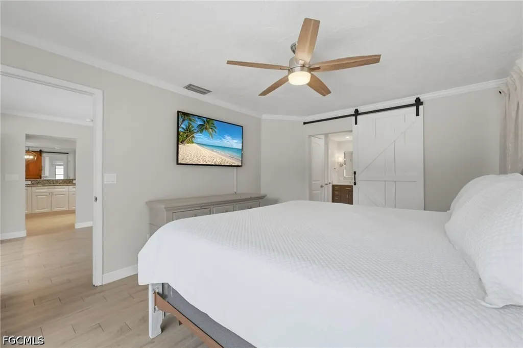 1498 Beechwood Trail Fort Myers FL 33919