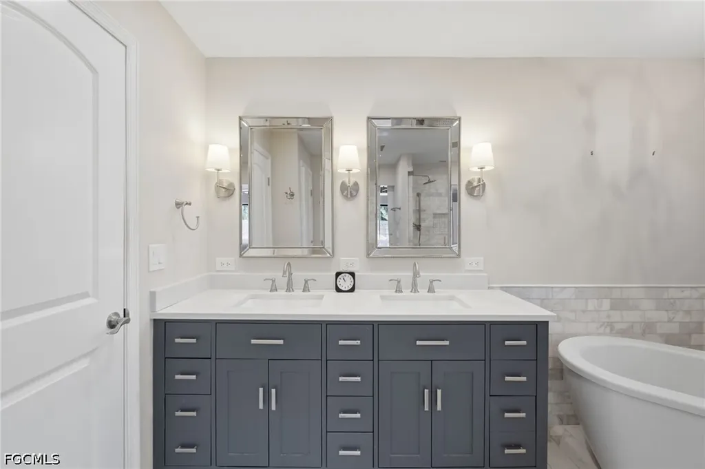 1498 Beechwood Trail Fort Myers FL 33919