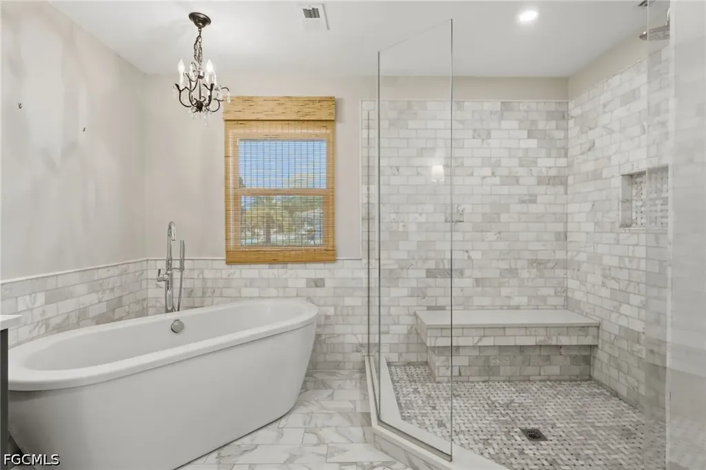 1498 Beechwood Trail Fort Myers FL 33919
