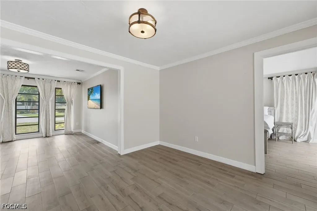 1498 Beechwood Trail Fort Myers FL 33919