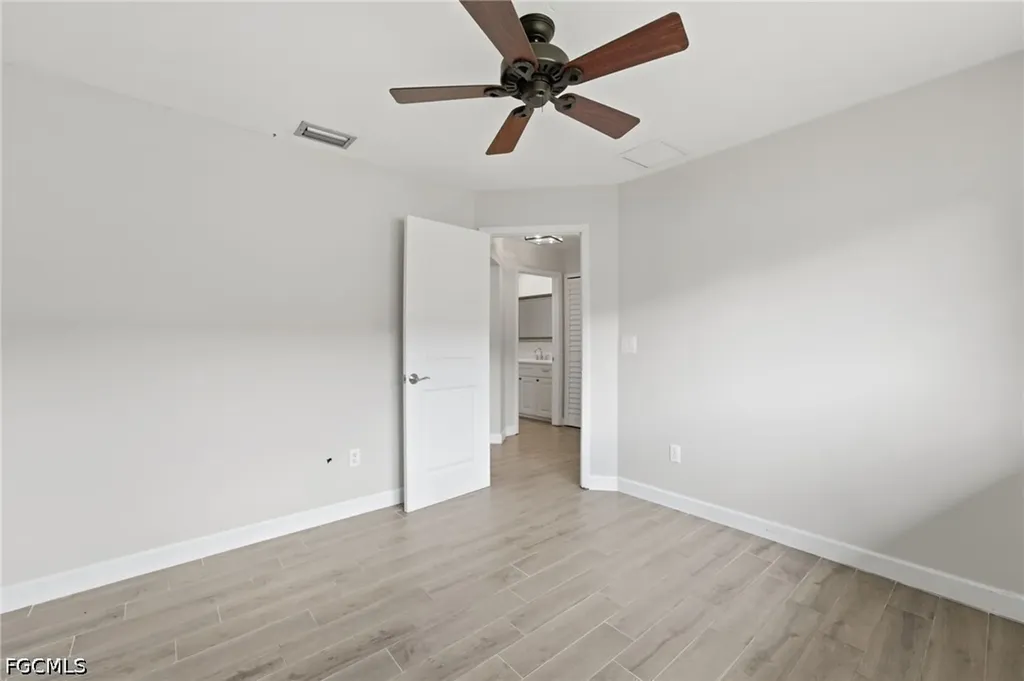 1498 Beechwood Trail Fort Myers FL 33919