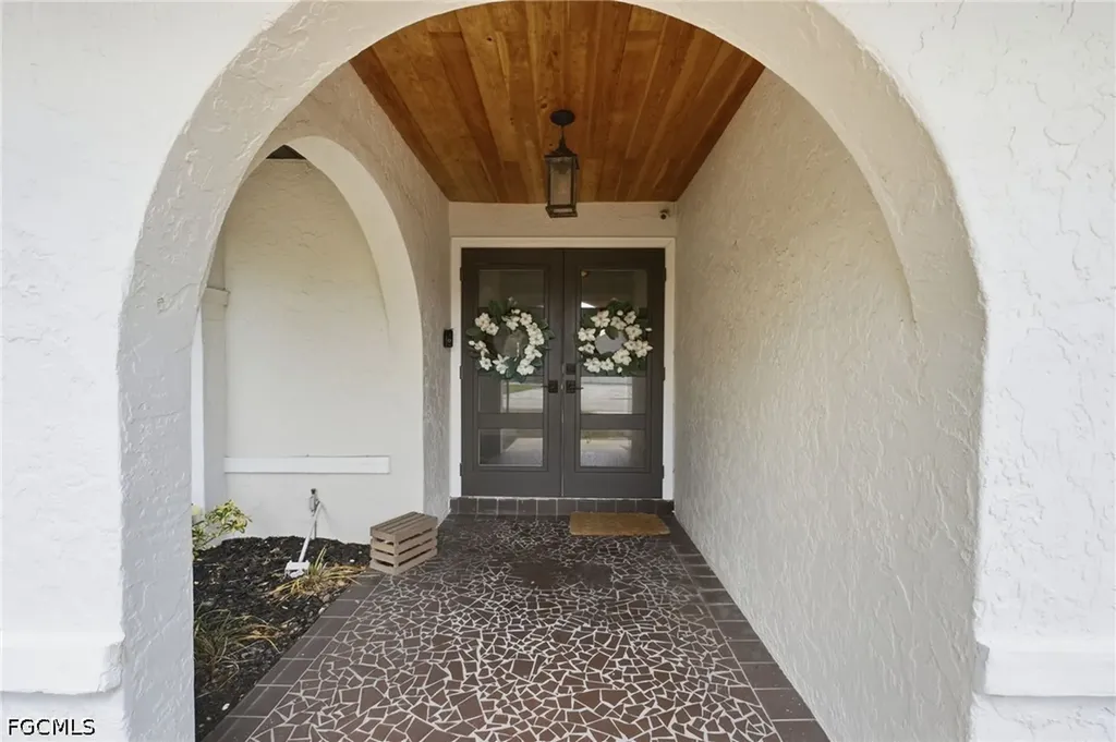 1498 Beechwood Trail Fort Myers FL 33919