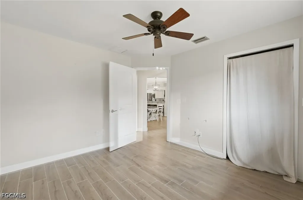 1498 Beechwood Trail Fort Myers FL 33919