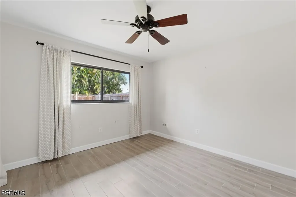 1498 Beechwood Trail Fort Myers FL 33919