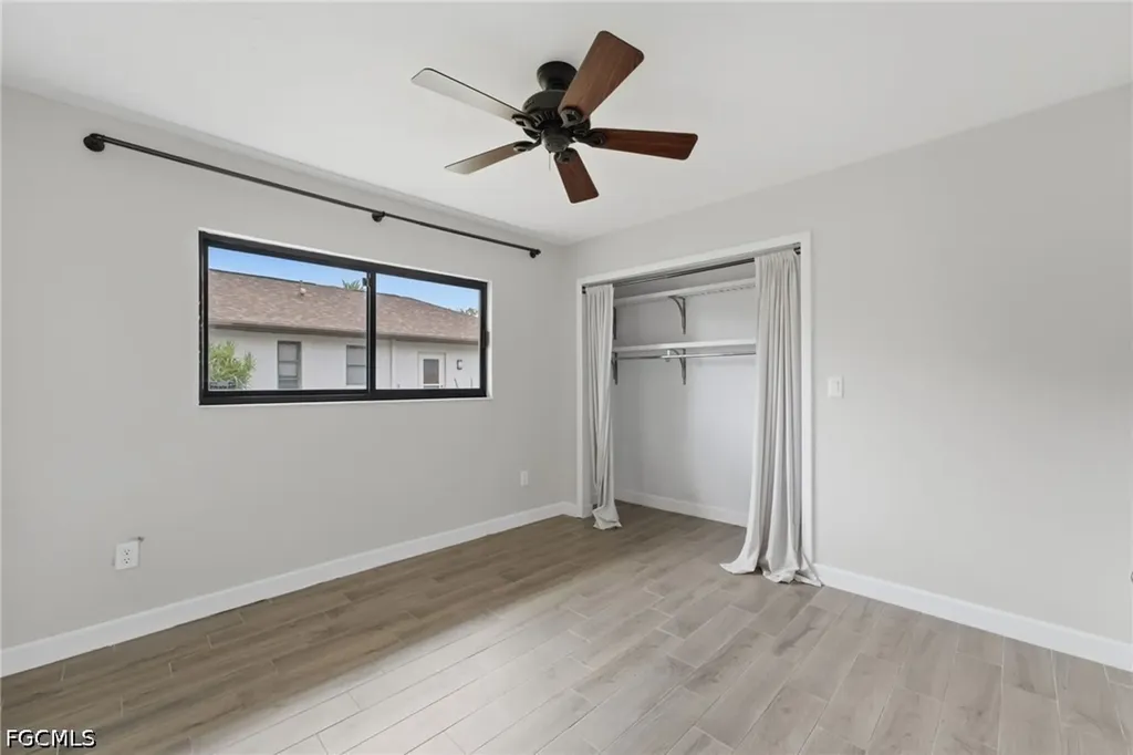 1498 Beechwood Trail Fort Myers FL 33919