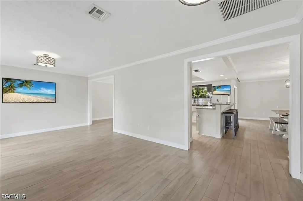 1498 Beechwood Trail Fort Myers FL 33919