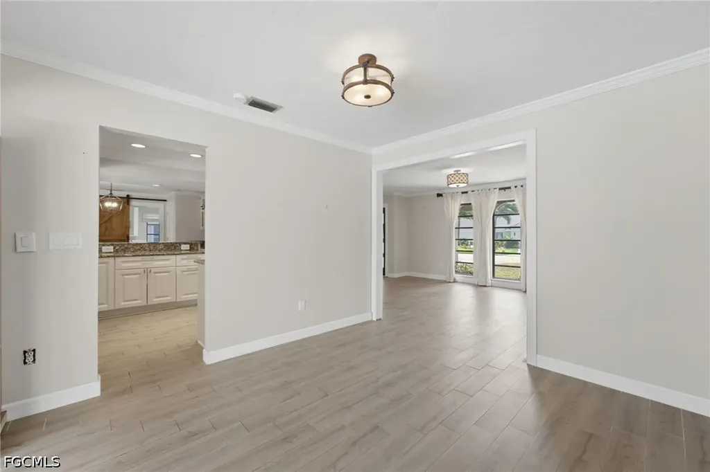 1498 Beechwood Trail Fort Myers FL 33919