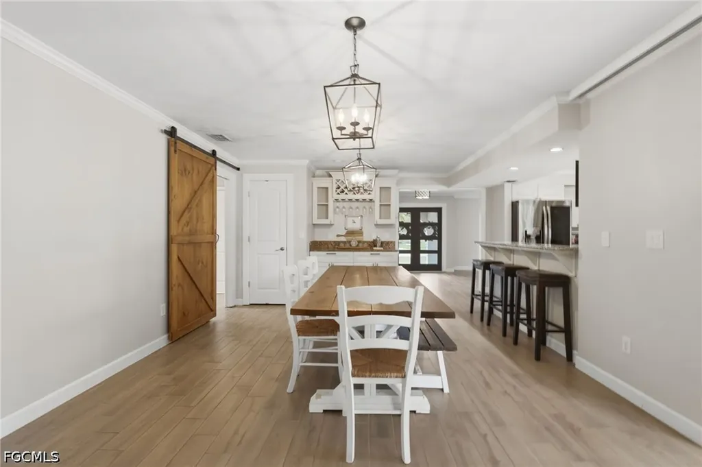 1498 Beechwood Trail Fort Myers FL 33919