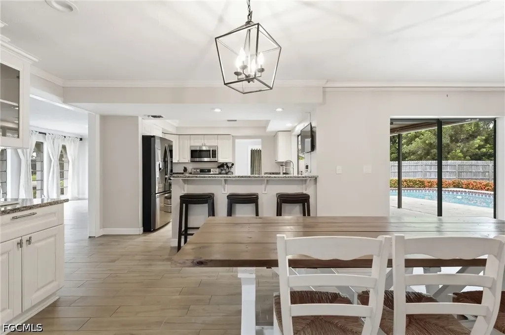 1498 Beechwood Trail Fort Myers FL 33919