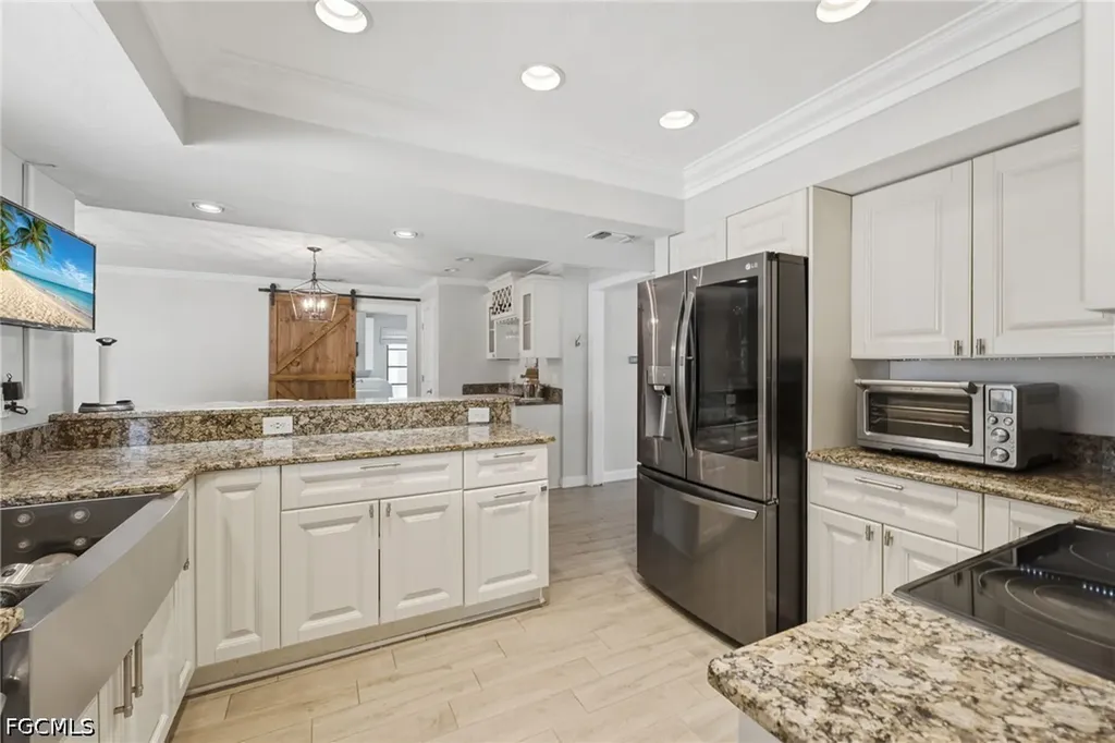 1498 Beechwood Trail Fort Myers FL 33919