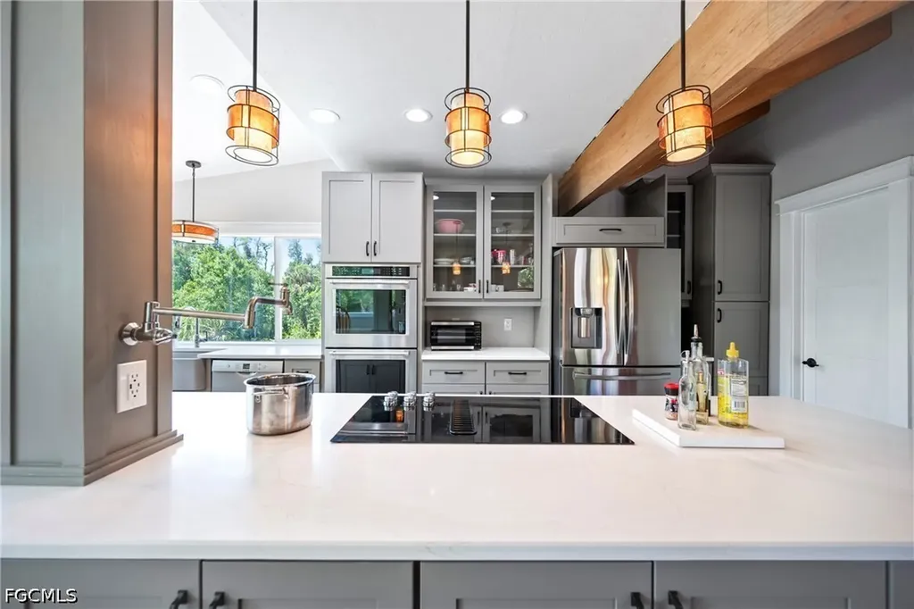 6268 Foxfire Lane Fort Myers FL 33912