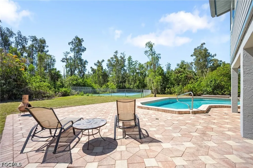 6268 Foxfire Lane Fort Myers FL 33912