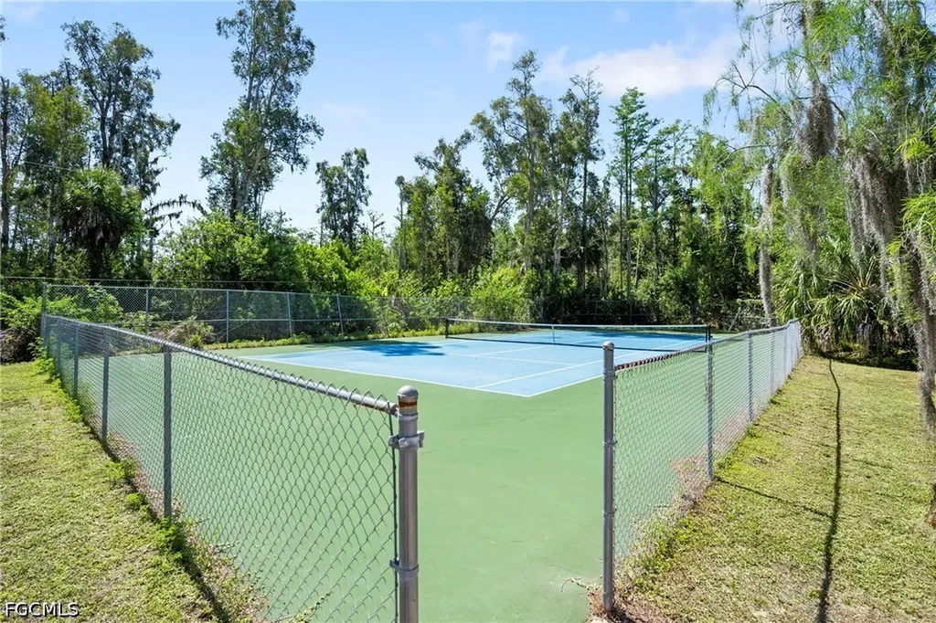 6268 Foxfire Lane Fort Myers FL 33912