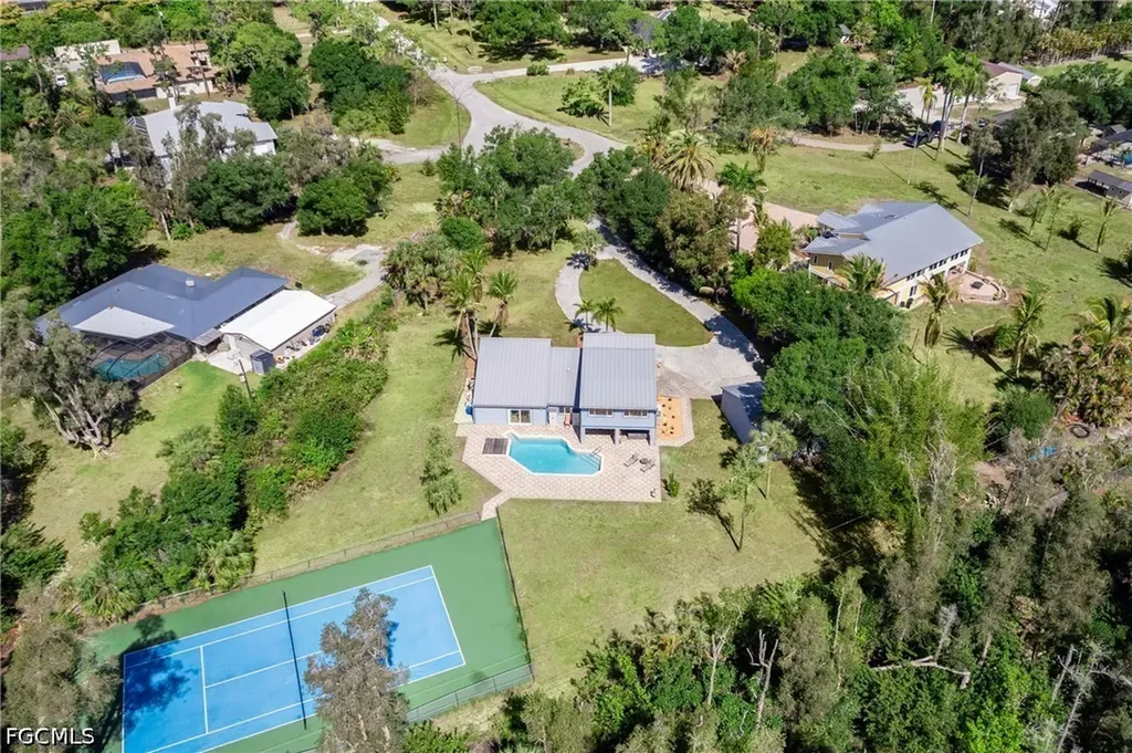 6268 Foxfire Lane Fort Myers FL 33912