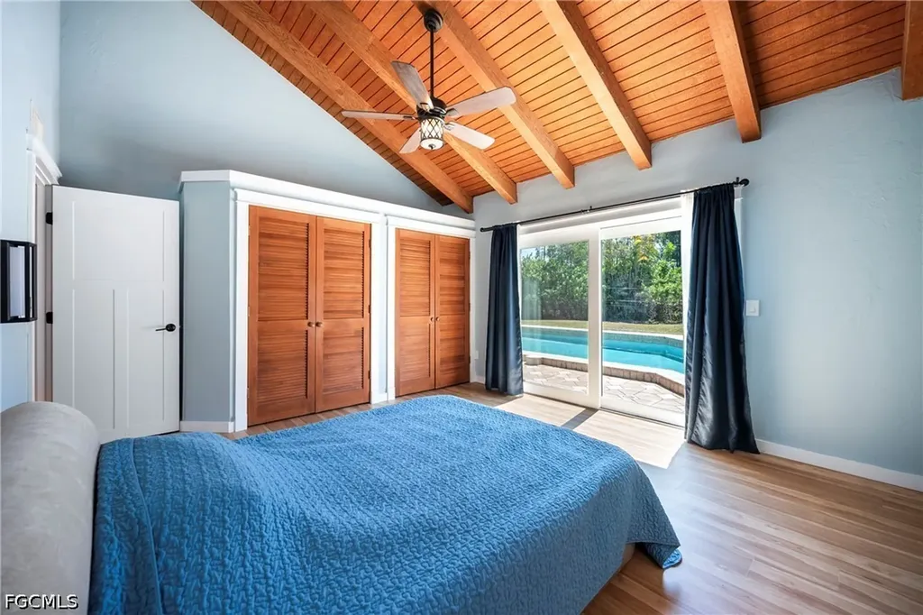 6268 Foxfire Lane Fort Myers FL 33912