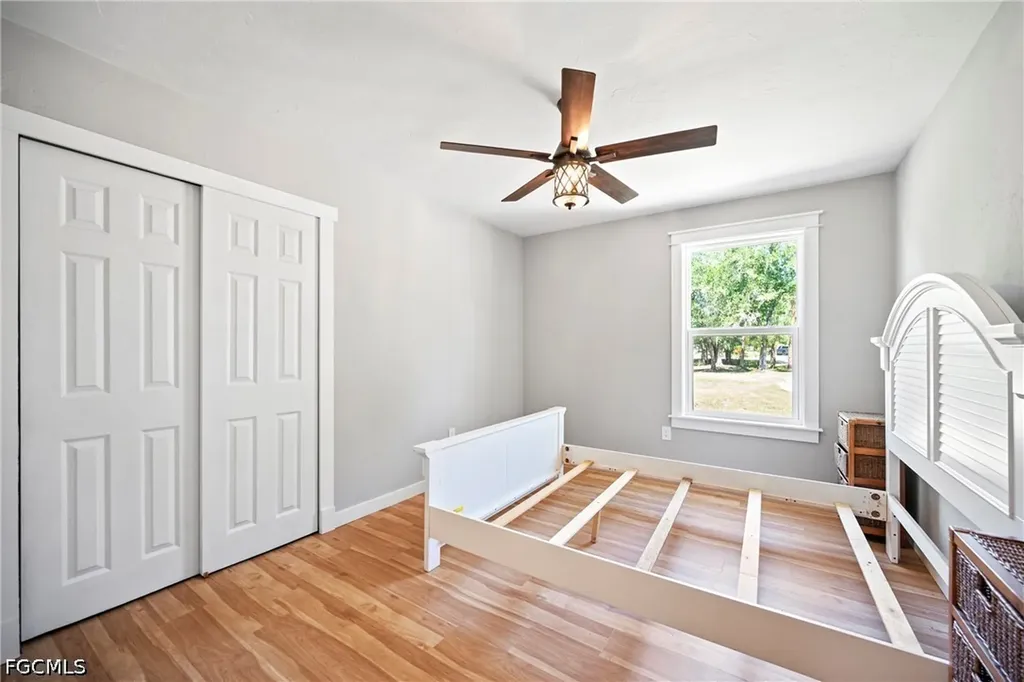 6268 Foxfire Lane Fort Myers FL 33912