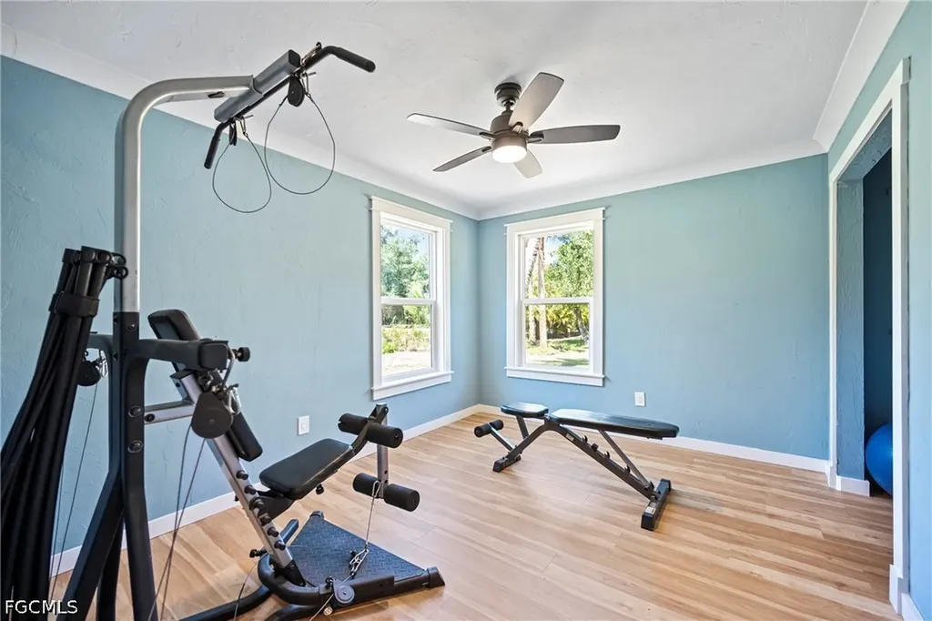6268 Foxfire Lane Fort Myers FL 33912