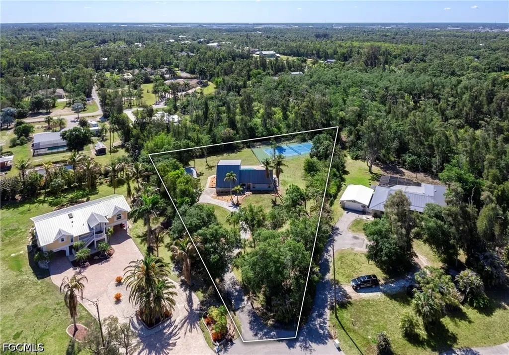 6268 Foxfire Lane Fort Myers FL 33912