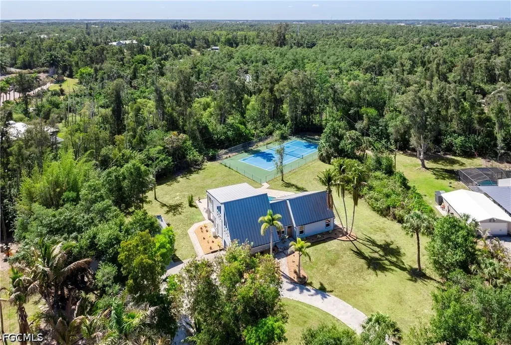 6268 Foxfire Lane Fort Myers FL 33912