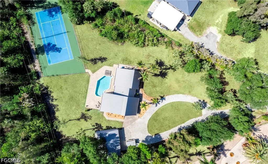 6268 Foxfire Lane Fort Myers FL 33912