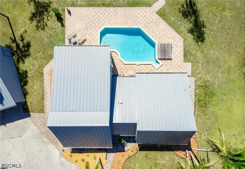 6268 Foxfire Lane Fort Myers FL 33912
