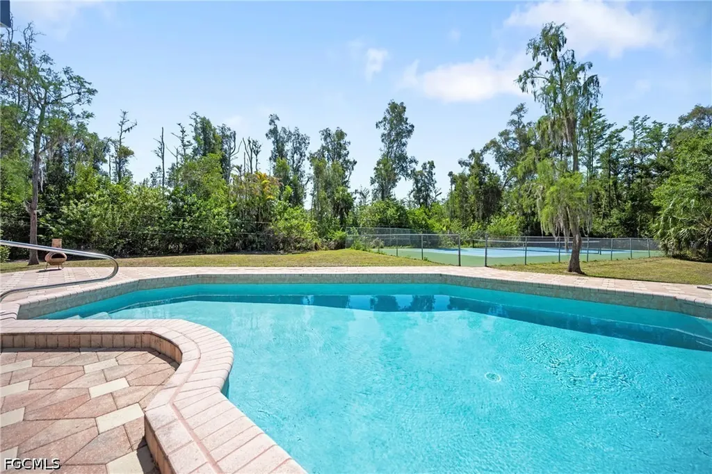 6268 Foxfire Lane Fort Myers FL 33912