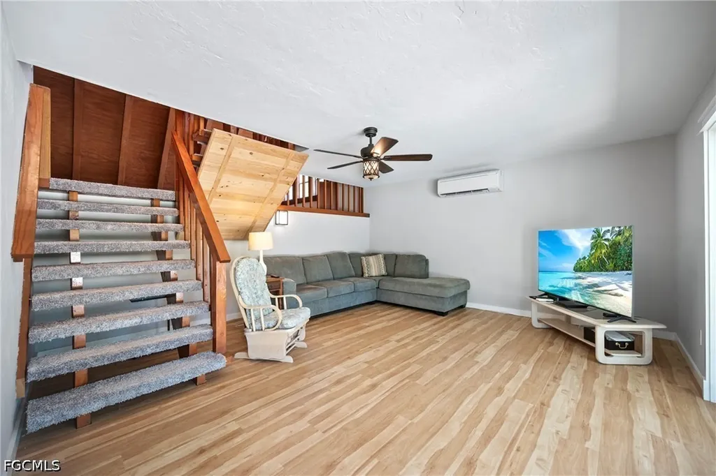 6268 Foxfire Lane Fort Myers FL 33912