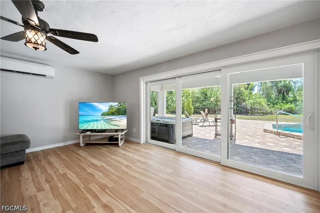 6268 Foxfire Lane Fort Myers FL 33912