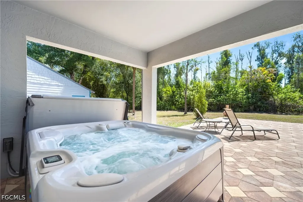 6268 Foxfire Lane Fort Myers FL 33912