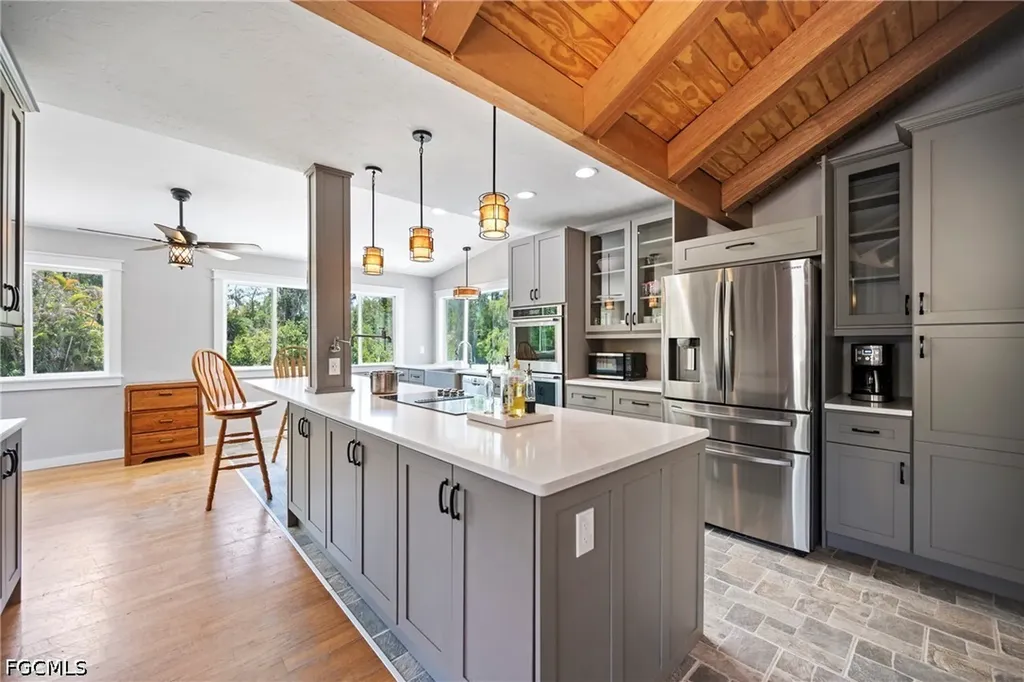 6268 Foxfire Lane Fort Myers FL 33912