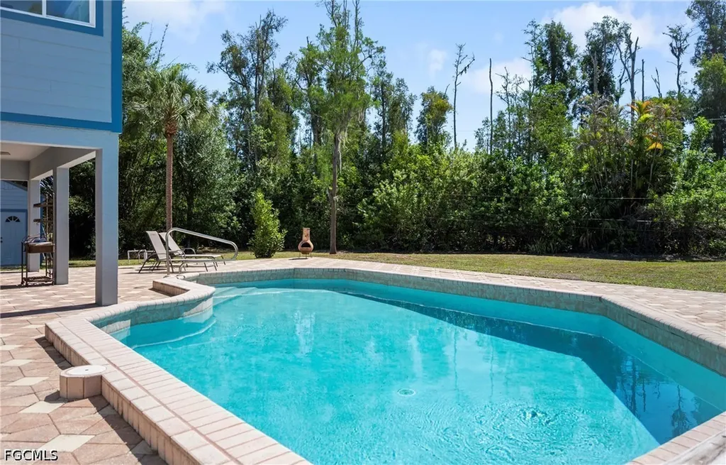 6268 Foxfire Lane Fort Myers FL 33912