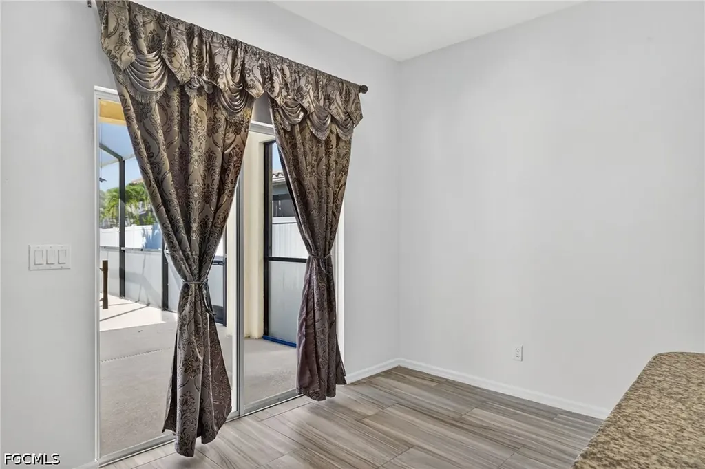 2858 Via Campania Street Fort Myers FL 33905