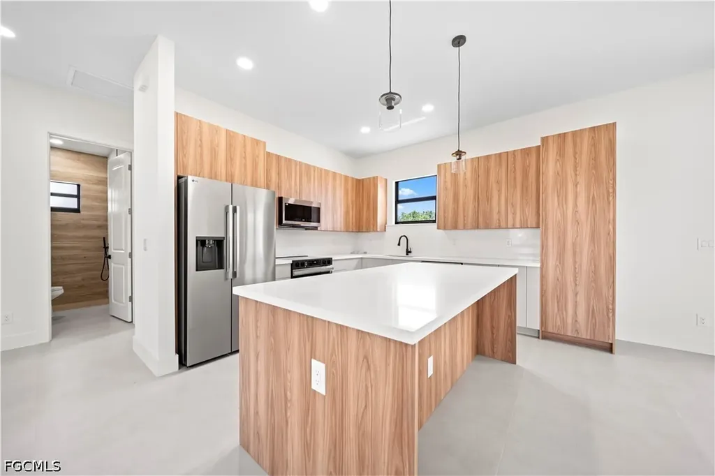2705 Darlene Place Lehigh Acres FL 33971
