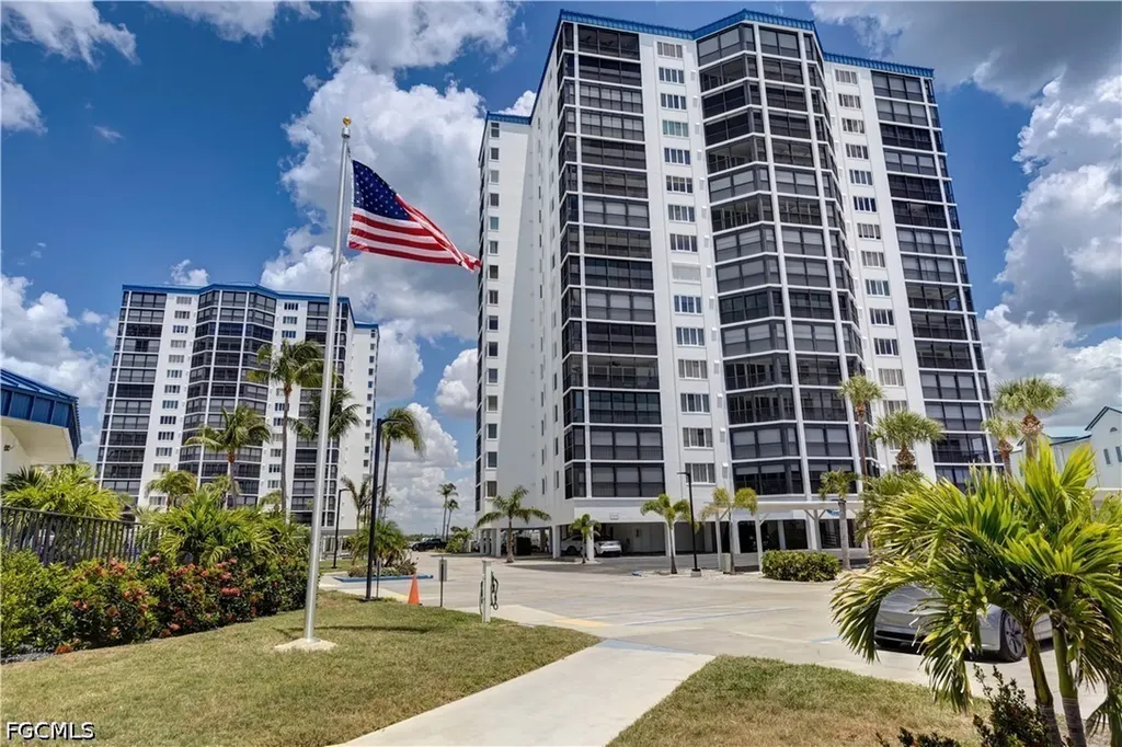 4753 Estero Boulevard Fort Myers Beach FL 33931