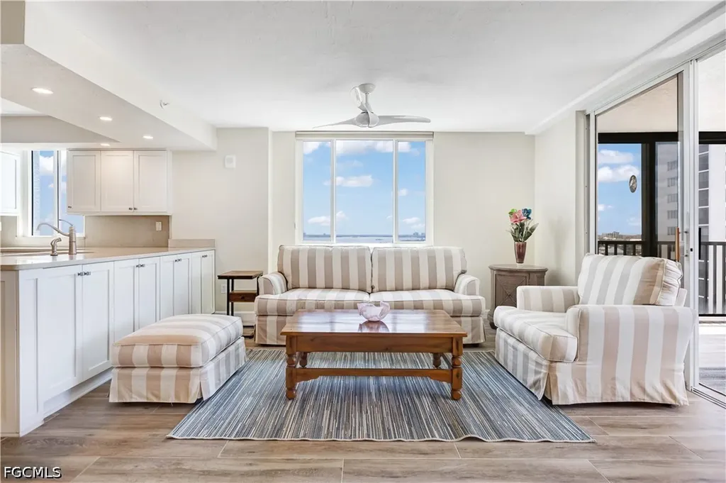4753 Estero Boulevard Fort Myers Beach FL 33931