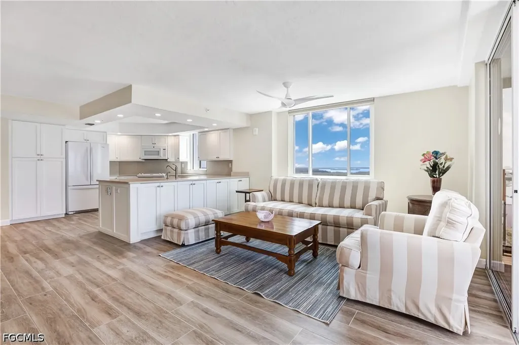 4753 Estero Boulevard Fort Myers Beach FL 33931