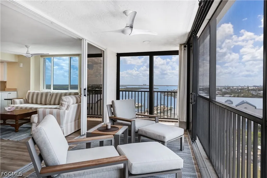 4753 Estero Boulevard Fort Myers Beach FL 33931