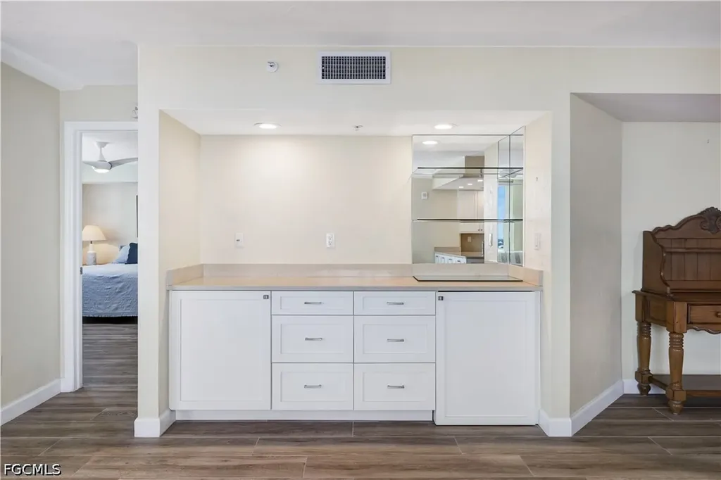 4753 Estero Boulevard Fort Myers Beach FL 33931