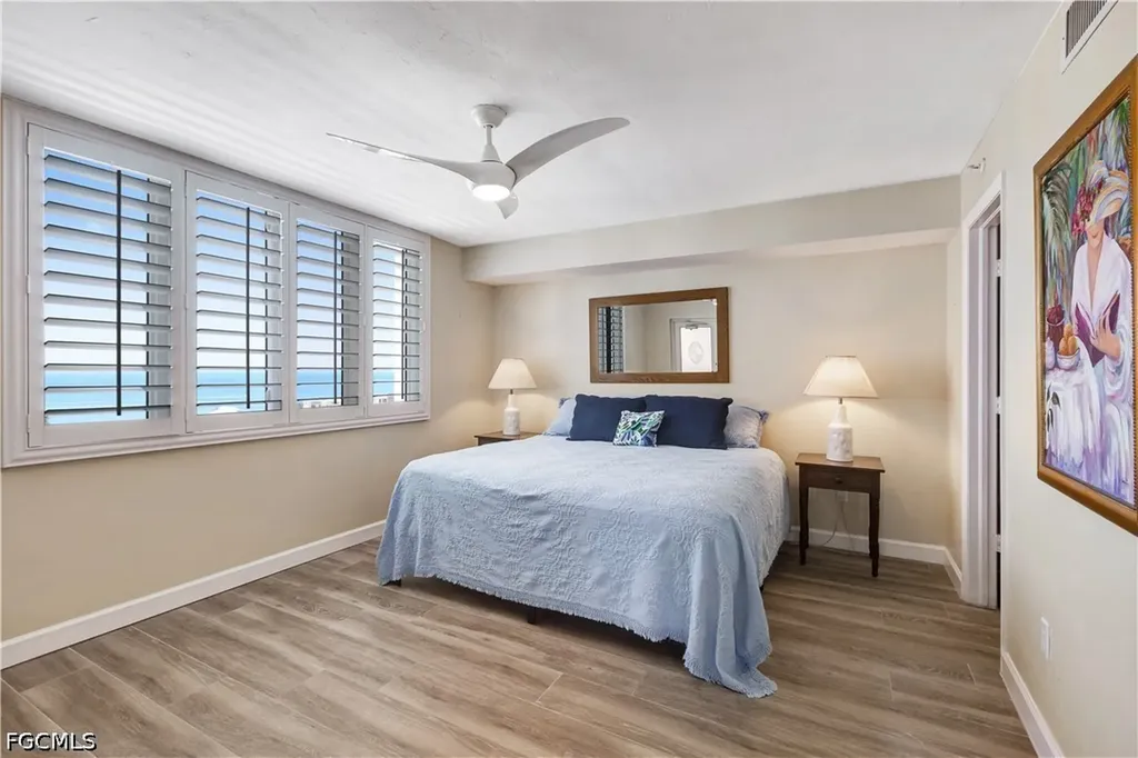 4753 Estero Boulevard Fort Myers Beach FL 33931