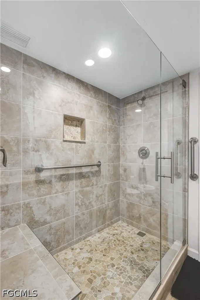 4753 Estero Boulevard Fort Myers Beach FL 33931