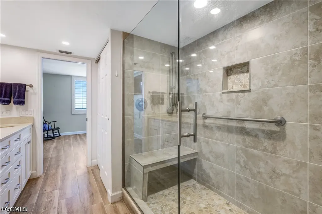 4753 Estero Boulevard Fort Myers Beach FL 33931
