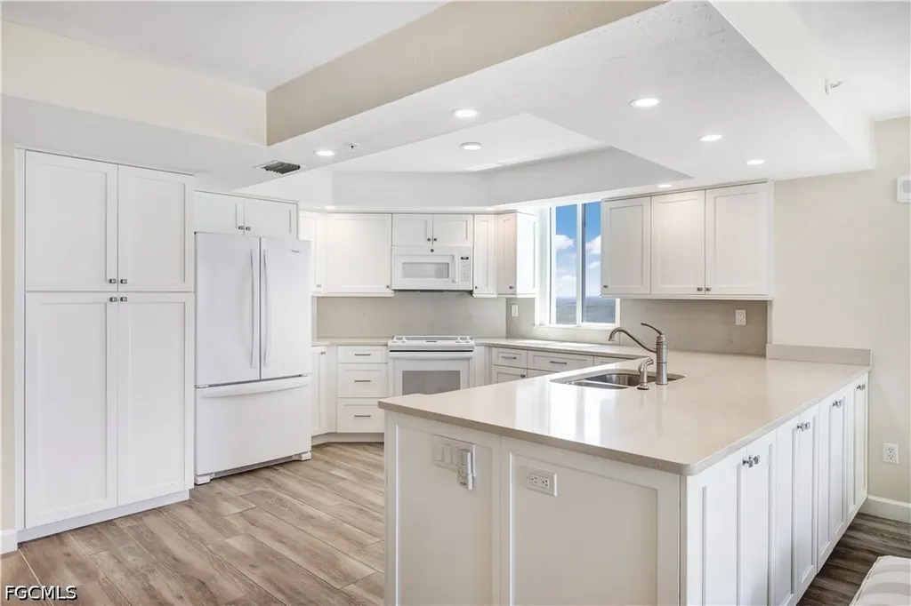 4753 Estero Boulevard Fort Myers Beach FL 33931