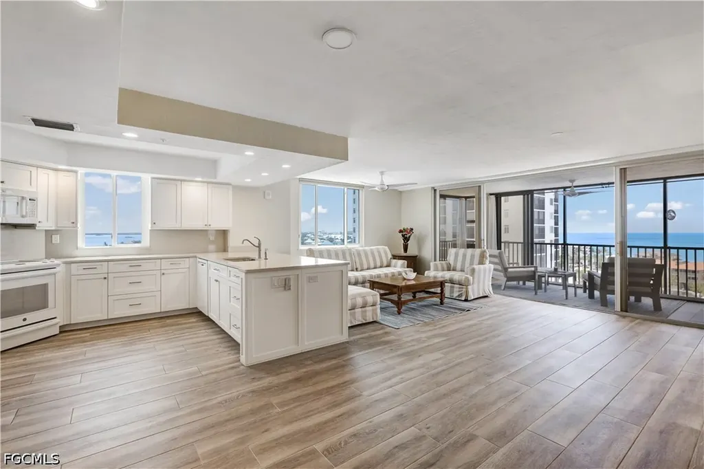 4753 Estero Boulevard Fort Myers Beach FL 33931