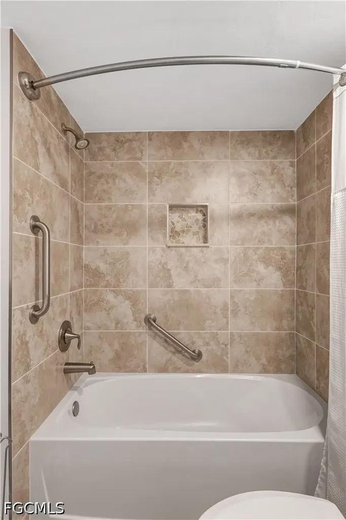 4753 Estero Boulevard Fort Myers Beach FL 33931