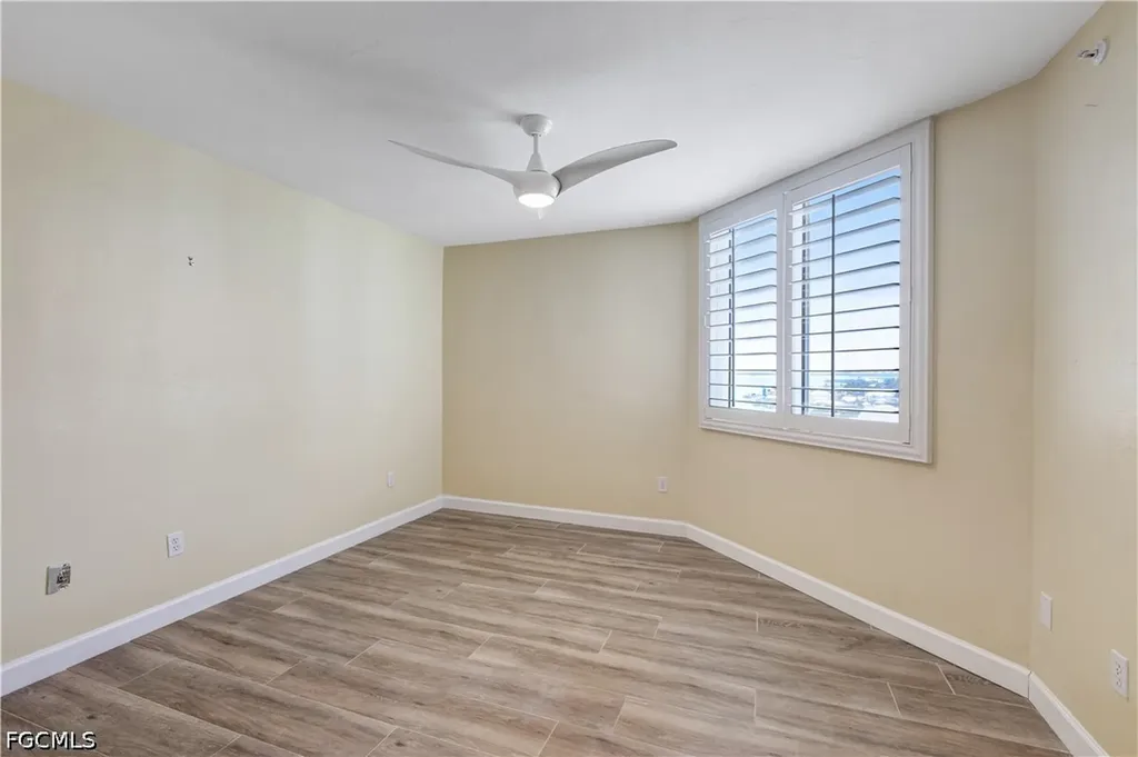 4753 Estero Boulevard Fort Myers Beach FL 33931