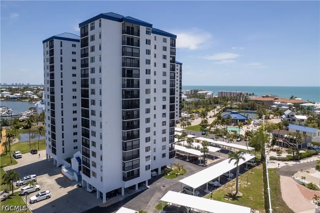 4753 Estero Boulevard Fort Myers Beach FL 33931
