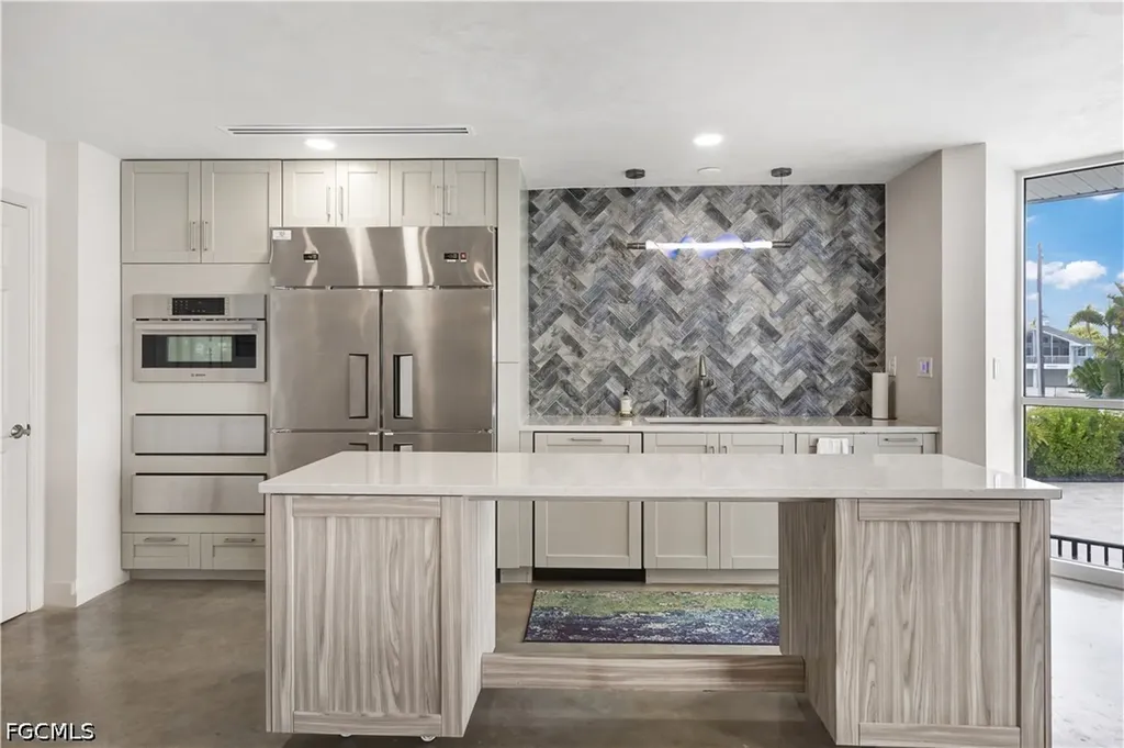 4753 Estero Boulevard Fort Myers Beach FL 33931