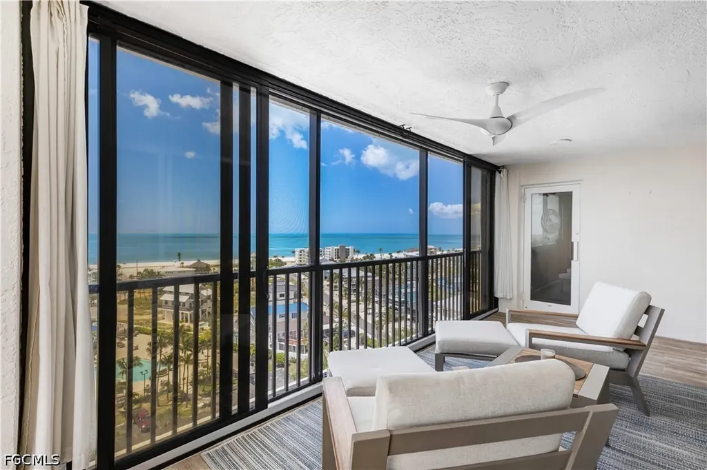 4753 Estero Boulevard Fort Myers Beach FL 33931
