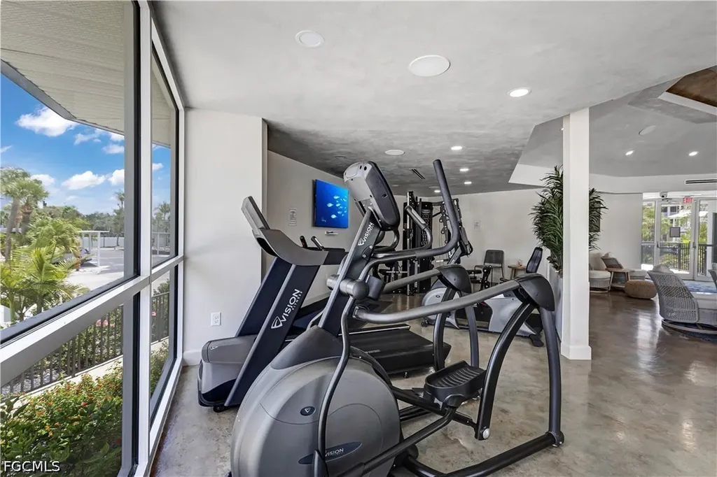 4753 Estero Boulevard Fort Myers Beach FL 33931